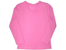 15142 �������� (�������) 119 �