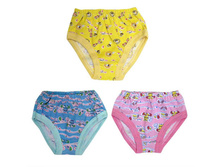 14220 ����� 32 �