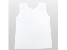 14396 ����� ����� 48 �