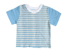 14429 �������� 83 �