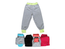 14441 ����� 228 �