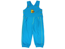 14635 �������������� 294 �