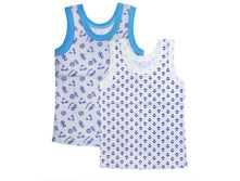 14221 ����� 50 �