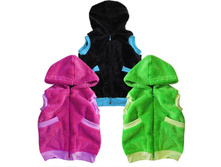 14394 ����� 308 �