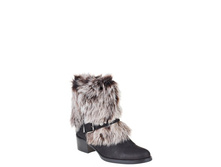 PLU_66847 NRX - 291 (36�) ������� ��� ���_����� �����_��� ���� 43(Gerzedo) 2500 ���.JPG