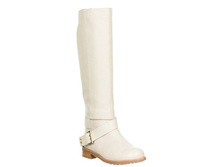 PLU_72267 NRX - 443 (38�) ��� ��� ��� ���.��� ���� 118(Gerzedo) 3890 ���.JPG