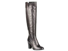 PLU_72528 NRX - 217 (35�) �������� ��� ������ ���� ���� 34(GERZEDO) 3300 ���.JPG