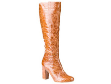 PLU_73430 NRX - 280 (35�) ������ ��� ��� ��� ���� 113(Gerzedo) 2300 ���.JPG