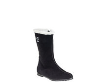 PLU_73438 ��� - 1529 (37�) ������� ��� ޣ�_��� ���_��� ���� (Basic Editions) 2590 ���.JPG