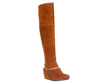 PLU_73805 NRX - 310 (38�) ��� ��� ��� ���.���� ���� 118(Gerzedo) 3730 ���.JPG