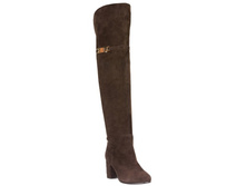 PLU_73824 NRX - 390 (35�) ���� ��� ��� ���.��� ���� 78(Gerzedo) 3490 ���.JPG