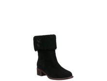 PLU_74132 NRX - 324 (36�) �_��� ��� ���� ���.���� ���� 118(Gerzedo) 2990 ���.JPG