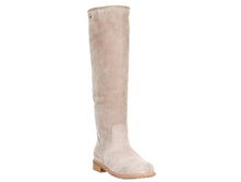 PLU_74150 NRX - 368 (37�) ��� ��� ��� ���.��� ���� 118(Gerzedo) 3890 ���.JPG