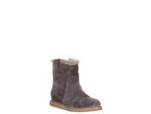 PLU_74159 NRX - 405 (36�) ��� ��� ��� ���.��� ���� 118(Gerzedo) 2990 ���.JPG