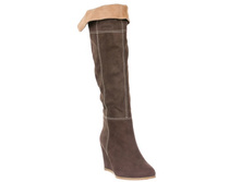 PLU_75881 NRX - 251 (35�) ������ ��� ����� ���.����� ���� 108(GERZEDO) 1990 ���.JPG