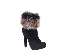 PLU_75886 NRX - 288 (37�) ���������� ��� ��� �����_��� ���� 105(Gerzedo) 1900 ���.JPG