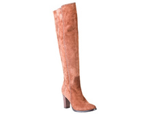 PLU_76308 NRX - 184 (38�) �������� ��� ��� ���.����� ���� 78(GERZEDO) 2490 ���.JPG