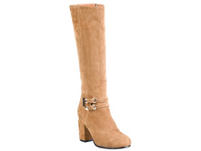 PLU_76306 NRX - 176 (37�) ������ ��� ��� ���.����� ���� 78(GERZEDO) 3890 ���.JPG