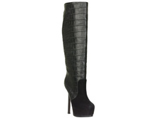 PLU_76389 NRX - 401 (39�) ��� ��� ���� ���.���_���.��� ���� 106(Gerzedo) 4120 ���.JPG