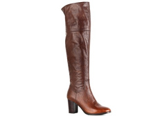 PLU_76415 NRX - 75 (36�) �������� ��� ����� ��� ���� 106(Gerzedo) 2990 ���.JPG