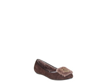 PLU_76691 NRX - 147 (35�) ������� ��� ����� �����_���_��� ���� 113(Gerzedo) 1490 ���.JPG