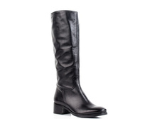 PLU_76734 NRX - 129 (38�) ������ ��� ��� ��� ���� 43(Gerzedo) 3324 ���.JPG