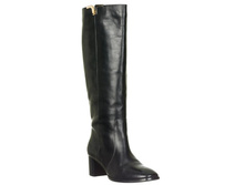 PLU_76746 NRX - 318 (36�) ��� ��� ���� ���.��� ���� 37(Gerzedo) 4240 ���.JPG