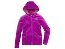 402 ��� /5,99 EUR