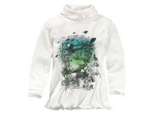 268 ��� / 4,00 EUR