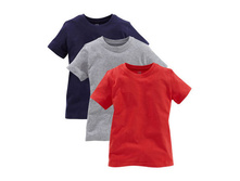 ����� 201 ��� /2,99 EUR