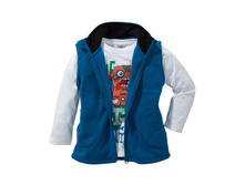 335 ��� /4,99 EUR