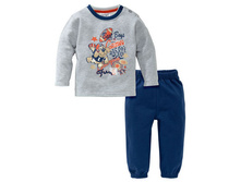 ����� 335 ��� /4,99 EUR