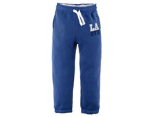 268 ��� / 3,99 EUR