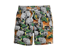 134 ��� /2 EUR