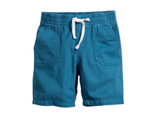 134 ��� /2 EUR