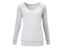 268 ��� /3,99 EUR