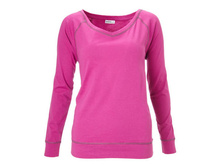 268 ��� /3,99 EUR