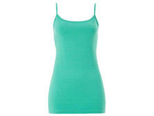 67 ��� / 1,00 EUR