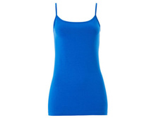 67 ��� / 1,00 EUR