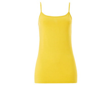 67 ��� / 1,00 EUR