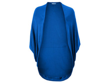 402 ��� /5,99 EUR