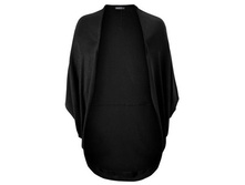 402 ��� /5,99 EUR