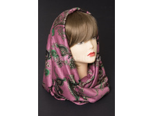 ��������� �������� (���. RFT-004).jpg