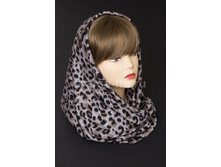 ��������� �������� (���. RFT-009).jpg