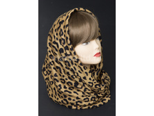 ��������� �������� (���. RFT-007).jpg