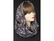 ��������� �������� (���. RFT-013).jpg