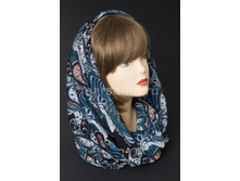 ��������� �������� (���. RFT-014).jpg