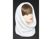 ���� ����� (���. RFH-008).jpg