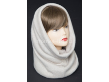 ���� ����� (���. RFH-010).jpg