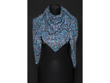 ������ (���. RFS-018-3).jpg